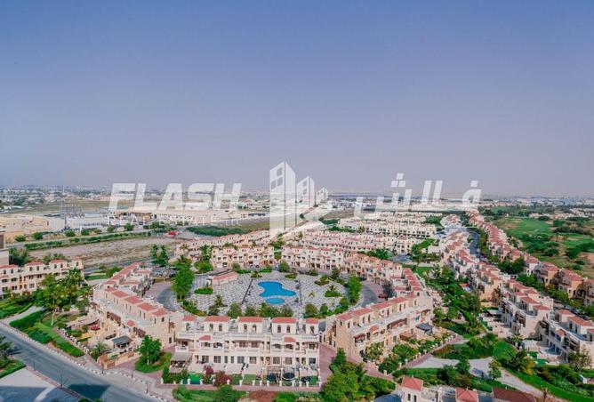 87894822 - Property Image 2