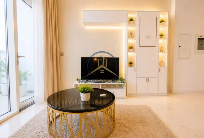 156040219 - Property Image 3