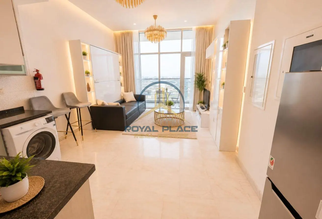 156040219 - Property Main Image