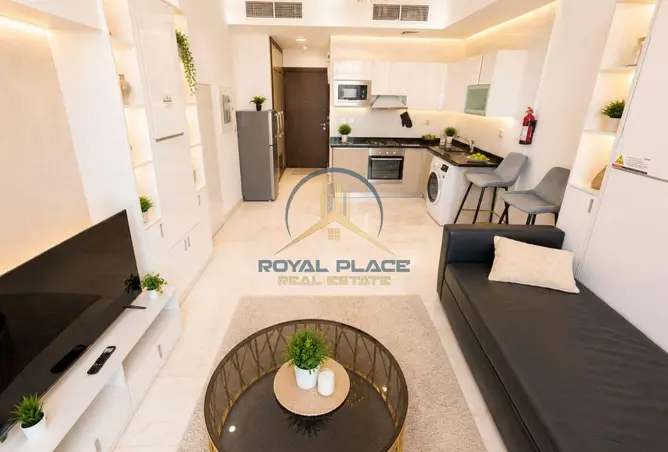 156040219 - Property Image 2