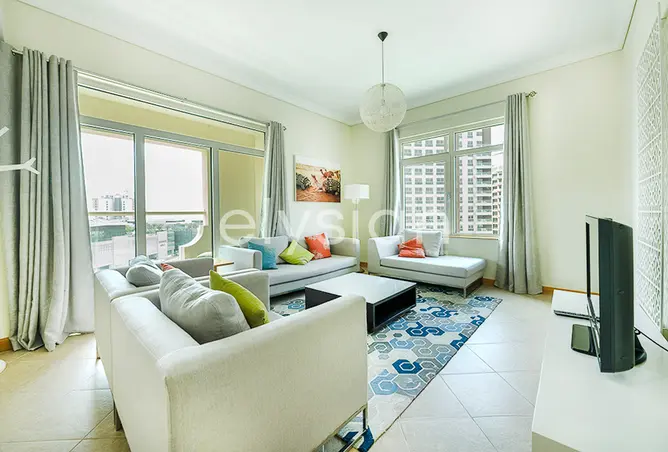 166060467 - Property Image 2