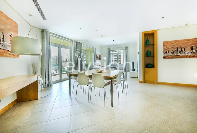166060467 - Property Image 3