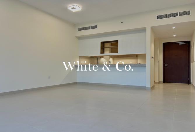 129293910 - Property Image 2