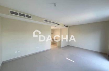 Villa - 4 Bedrooms - 4 Bathrooms for rent in Maple at Dubai Hills Estate 3 - Maple at Dubai Hills Estate - Dubai Hills Estate - Dubai