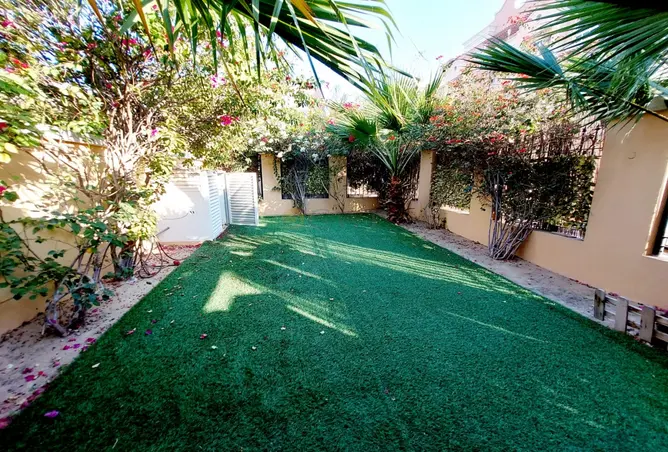 166046601 - Property Image 2