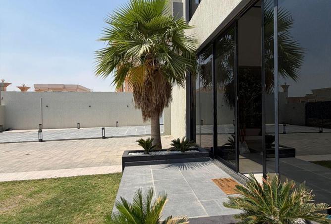 85309168 - صورة العقار 3