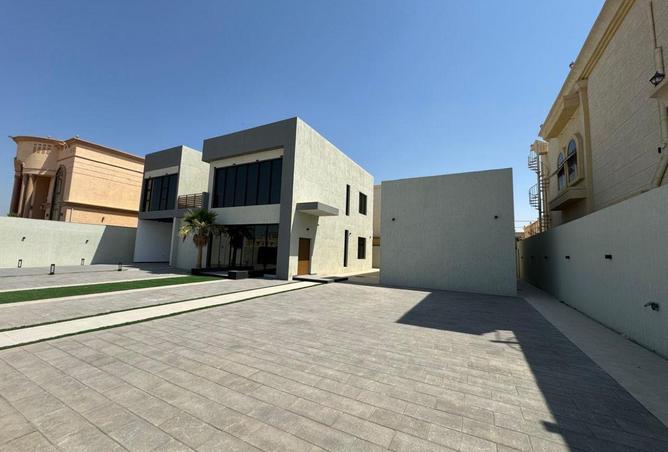 85309168 - صورة العقار 2