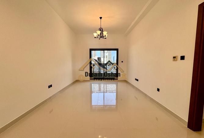 74243600 - Property Image 2