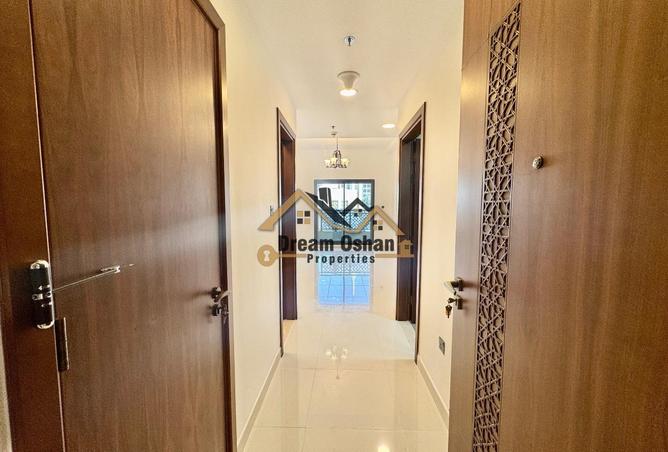 74243600 - Property Image 3