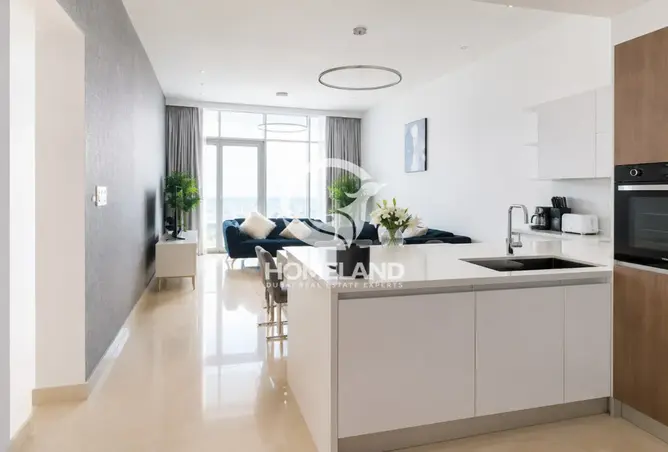158698814 - Property Image 2