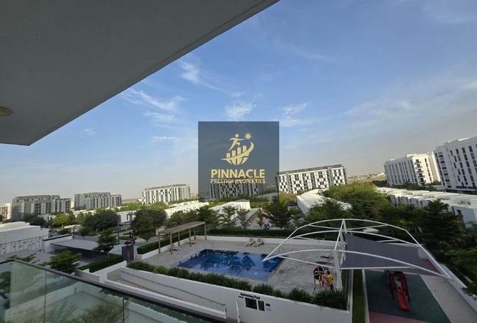 77789564 - صورة العقار 3