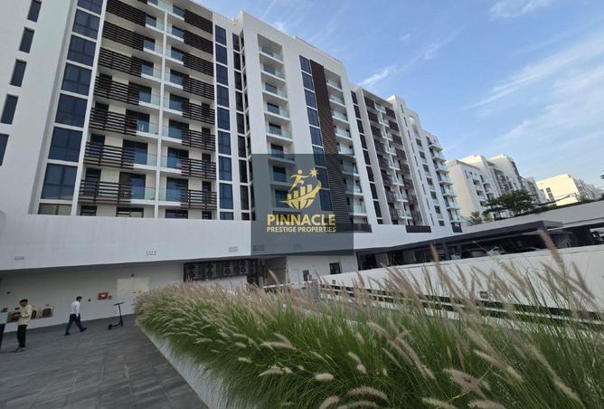 77789564 - صورة العقار 2