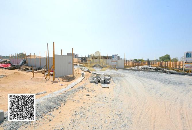 102412034 - Property Image 3