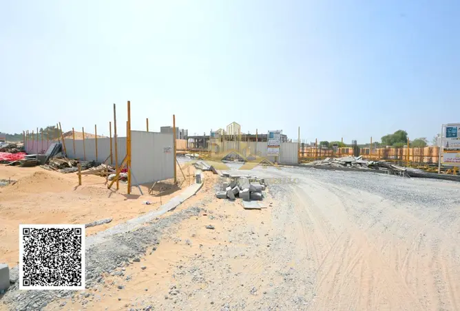 102412034 - صورة العقار 3
