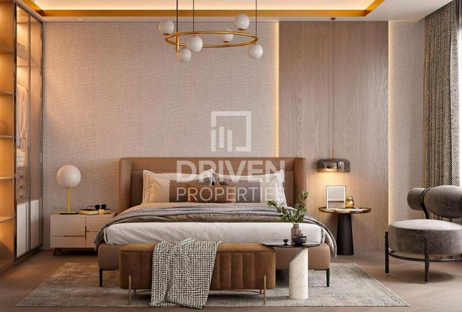 77802200 - Property Image 3