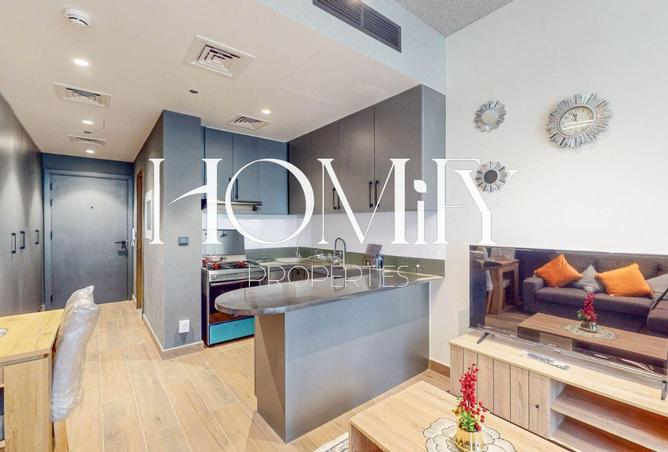 73857915 - صورة العقار 3