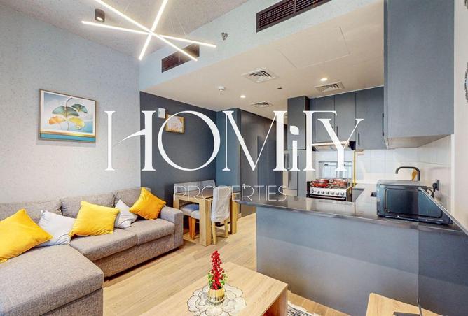 73857915 - صورة العقار 2