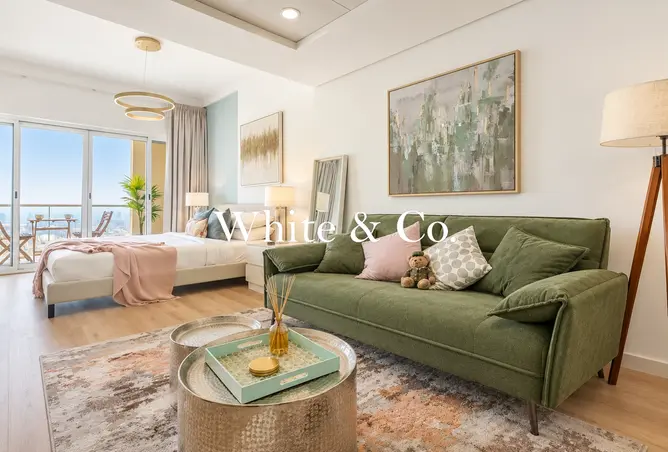 155510140 - Property Image 2