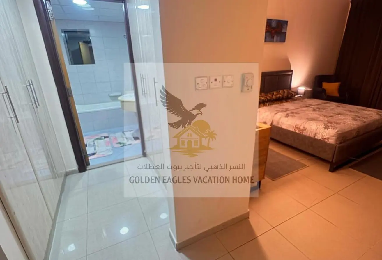 89644964 - الصورة الرئيسية للعقار