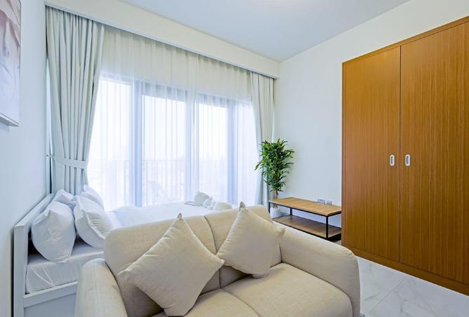 76002993 - Property Image 2