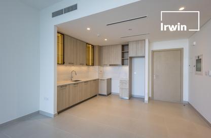 Apartment - 2 Bedrooms - 2 Bathrooms for rent in Golf Grand - Dubai Hills Estate - Dubai
