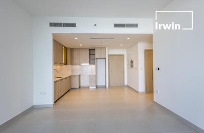 Apartment - 2 Bedrooms - 2 Bathrooms for rent in Golf Grand - Dubai Hills Estate - Dubai