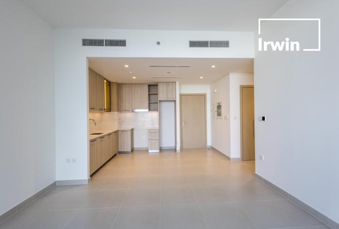 89635286 - Property Image 3