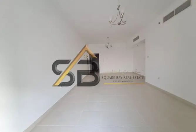 159182909 - Property Image 2