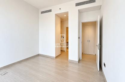 Apartment - 1 - 2 for sale in Belmont Residences - District 4 - Jumeirah Village Triangle - Dubai Apartment - 1 - 2 for sale in Belmont Residences - District 4 - Jumeirah Village Triangle - Dubai