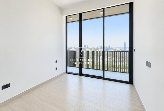 141915550 - Property Main Image
