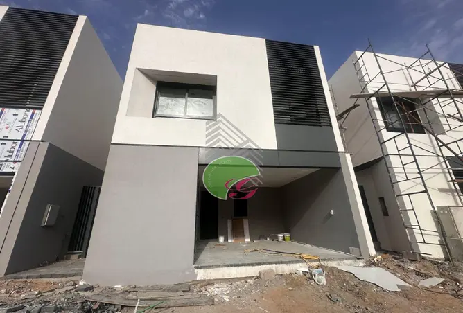 85766423 - Property Image 3