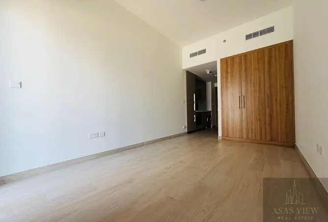 146445375 - Property Image 2
