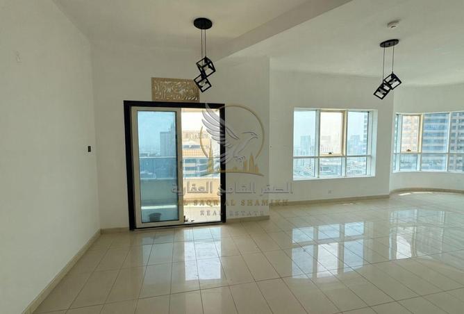 136560898 - Property Image 3