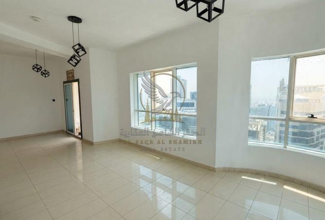 136560898 - Property Image 2