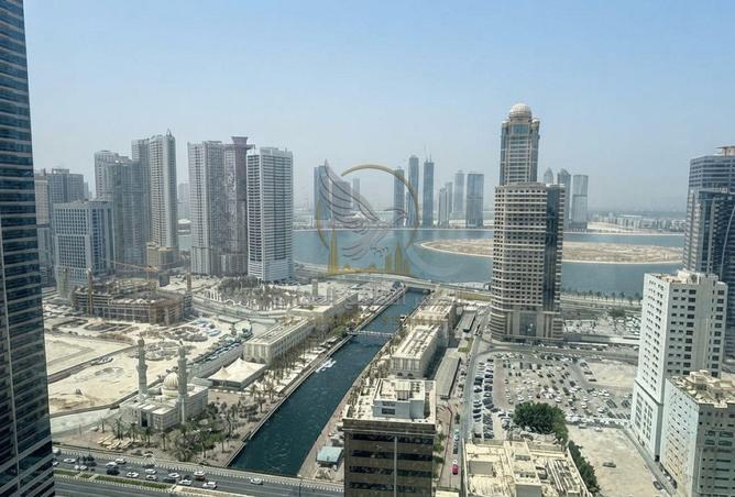 136560898 - Property Main Image