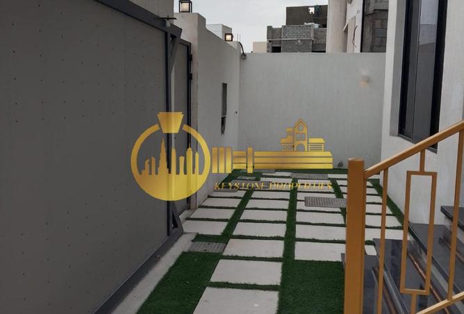 62073390 - صورة العقار 3