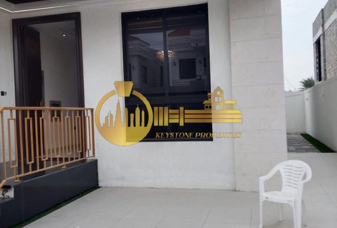 62073390 - صورة العقار 2