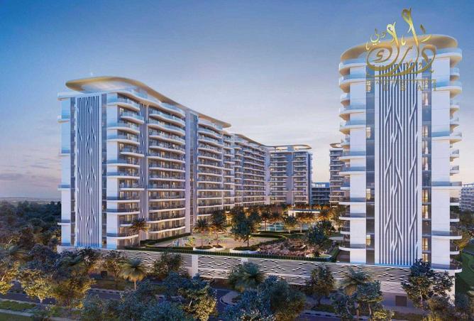 73847710 - Property Main Image