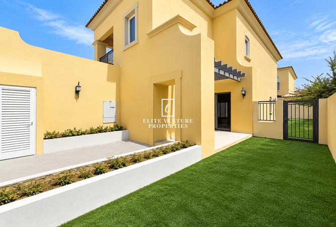 142372518 - Property Main Image