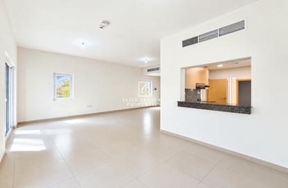 Villa - 3 - 4 for rent in La Quinta - Villanova - Dubai