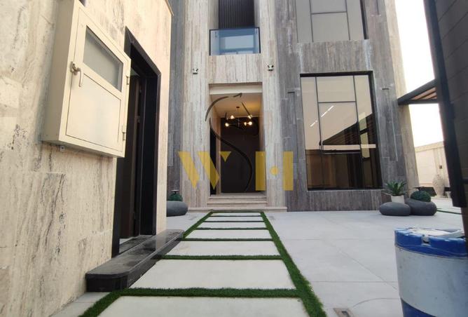 108611897 - Property Main Image