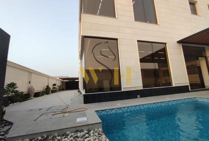 108611897 - Property Image 2