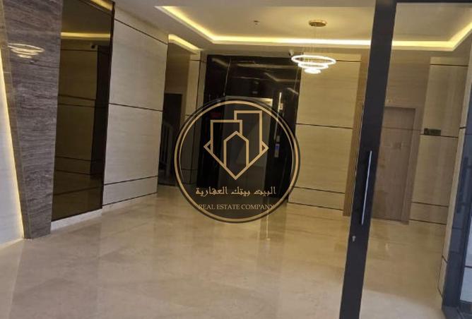122903993 - صورة العقار 3