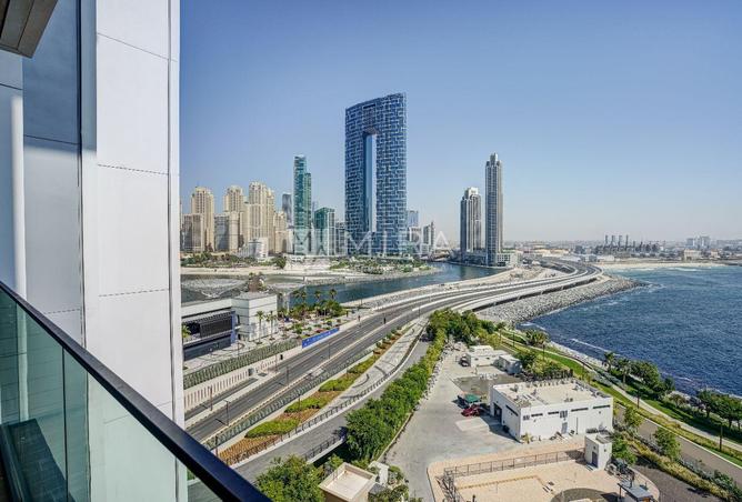 68674559 - الصورة الرئيسية للعقار