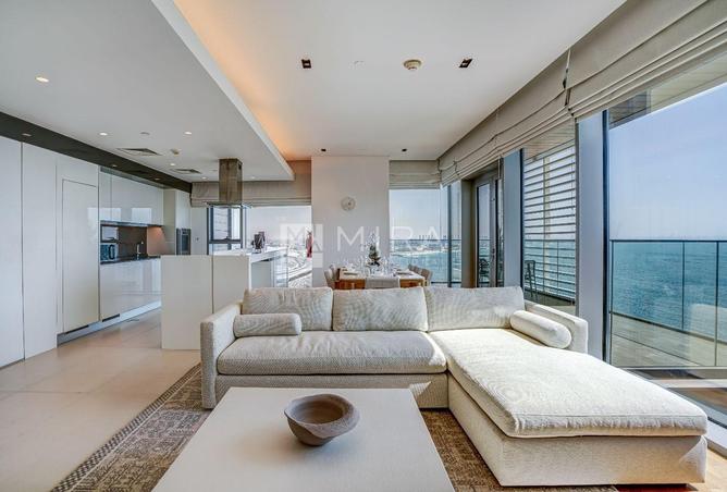 68674559 - صورة العقار 3