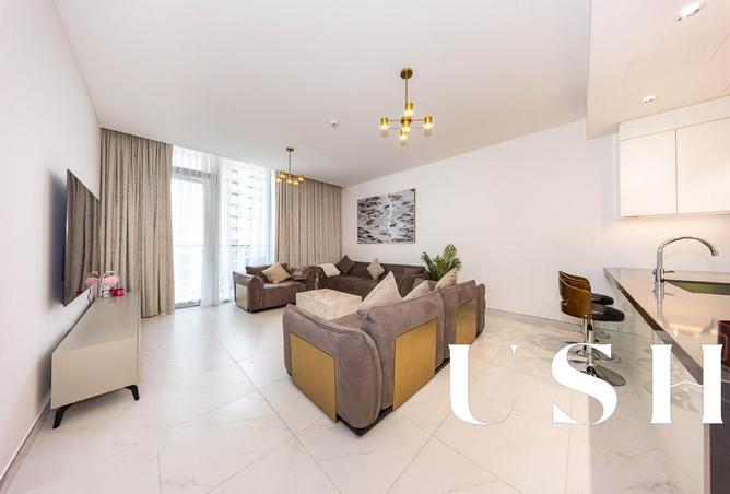 16308159 - Property Image 3