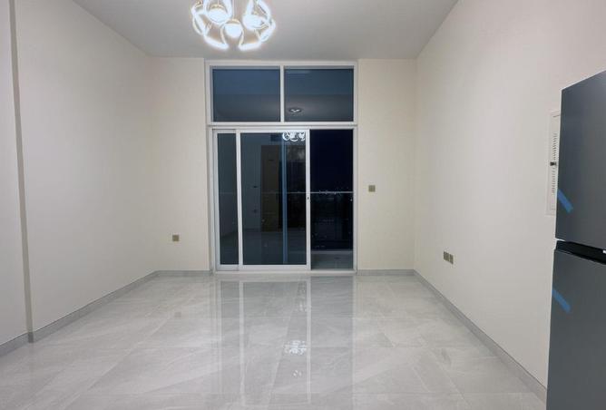 67835210 - صورة العقار 3