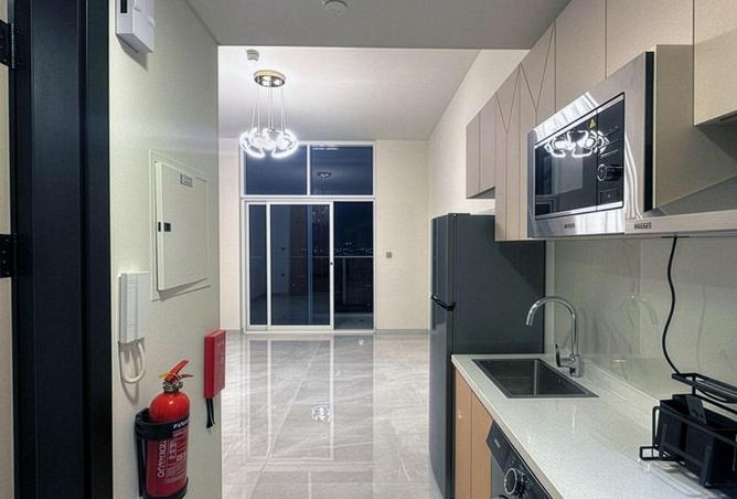 67835210 - صورة العقار 2