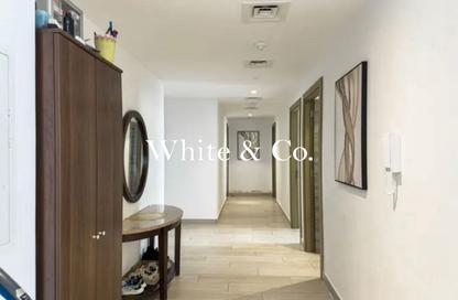Apartment - 3 Bedrooms - 3 Bathrooms for sale in Bloom Heights A - Bloom Heights - District 15 - Jumeirah Village Circle - Dubai Apartment - 3 Bedrooms - 3 Bathrooms for sale in Bloom Heights A - Bloom Heights - District 15 - Jumeirah Village Circle - Dubai