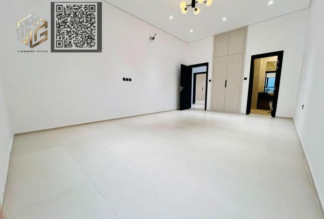 127922384 - صورة العقار 3